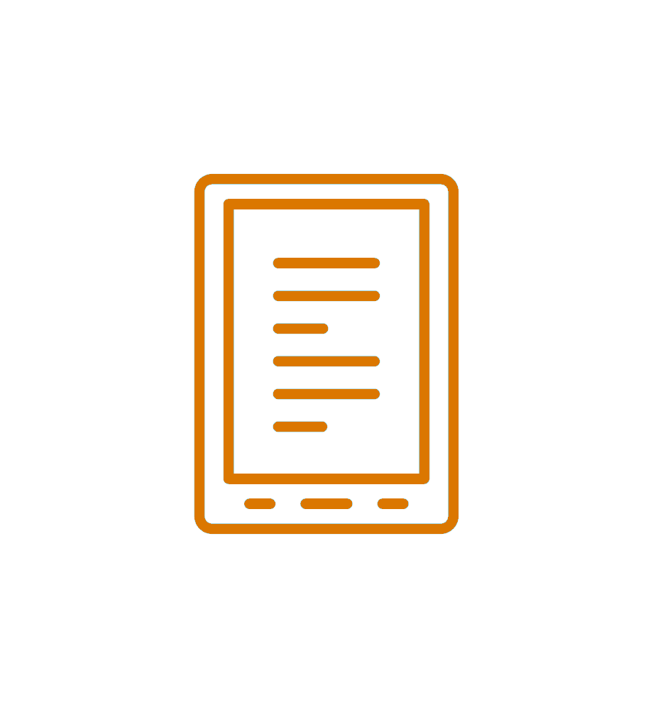 E-Book