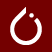Webinar icon