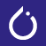 Webinar icon