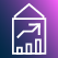 Webinar icon