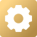 Webinar icon