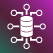 Webinar icon