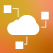 Webinar icon