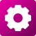 Webinar icon