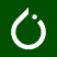 Webinar icon