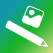Webinar icon