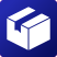 Webinar icon