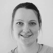Martina Kraus | Speakerin beim Rheinwerk Spotlight Digitale Souveränität
