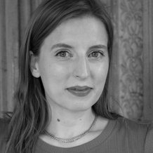 Alide von Bornhaupt