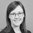 Anna Hartmann | Speaker beim Rheinwerk Spotlight SAP S/4HANA