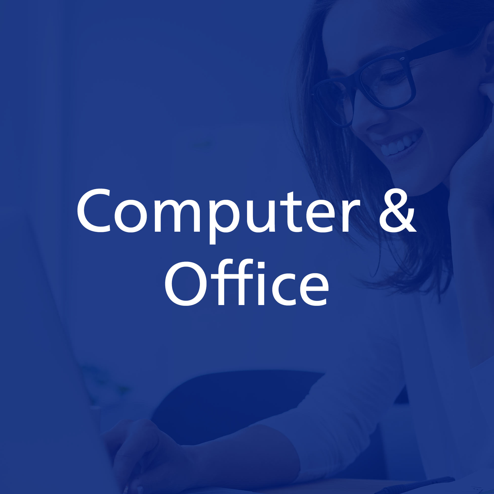 Thema Office und Windows