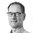 Boris Rubarth | Speaker beim Rheinwerk Spotlight SAP S/4HANA Transformation