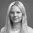 Annika Herbert | Speakerin Spotlight AI for SAP