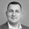 Oliver Dammert | Speaker beim Rheinwerk Spotlight SAP S/4HANA