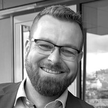Michael Plettner | Speaker beim Rheinwerk Spotlight Microsoft 365