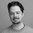 Niklas Winterfeld | Speaker Spotlight AI for SAP