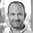 Nico Zorn | Speaker beim Rheinwerk DMC E-Mail-Marketing und CRM