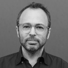 Ivan Herreros  Alonso | Speaker beim Rheinwerk Spotlight KI-Agenten