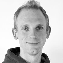 Marcel Kuchler | Speaker beim Rheinwerk Spotlight AI für SAP