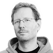 Martin Roettgerding | Speaker beim Rheinwerk DMC Google Ads und KI