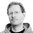 Martin Roettgerding | Speaker beim Rheinwerk DMC Google Ads und KI