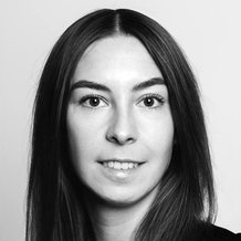 Lara Marie Massmann | Speakerin beim Rheinwerk DMC Google Ads und KI