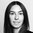 Lara Marie Massmann | Speakerin beim Rheinwerk DMC Google Ads und KI