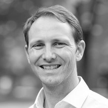 Michael Albada | Speaker beim Rheinwerk Spotlight Agentic AI