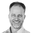 Michael Kornfeld | Speaker beim Rheinwerk DMC E-Mail-Marketing und CRM