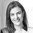 Aida Mehovic | Speaker Spotlight E-Mail-Marketing und CRM