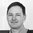Frank Finkbohner | Speaker beim Rheinwerk Spotlight SAP S/4HANA