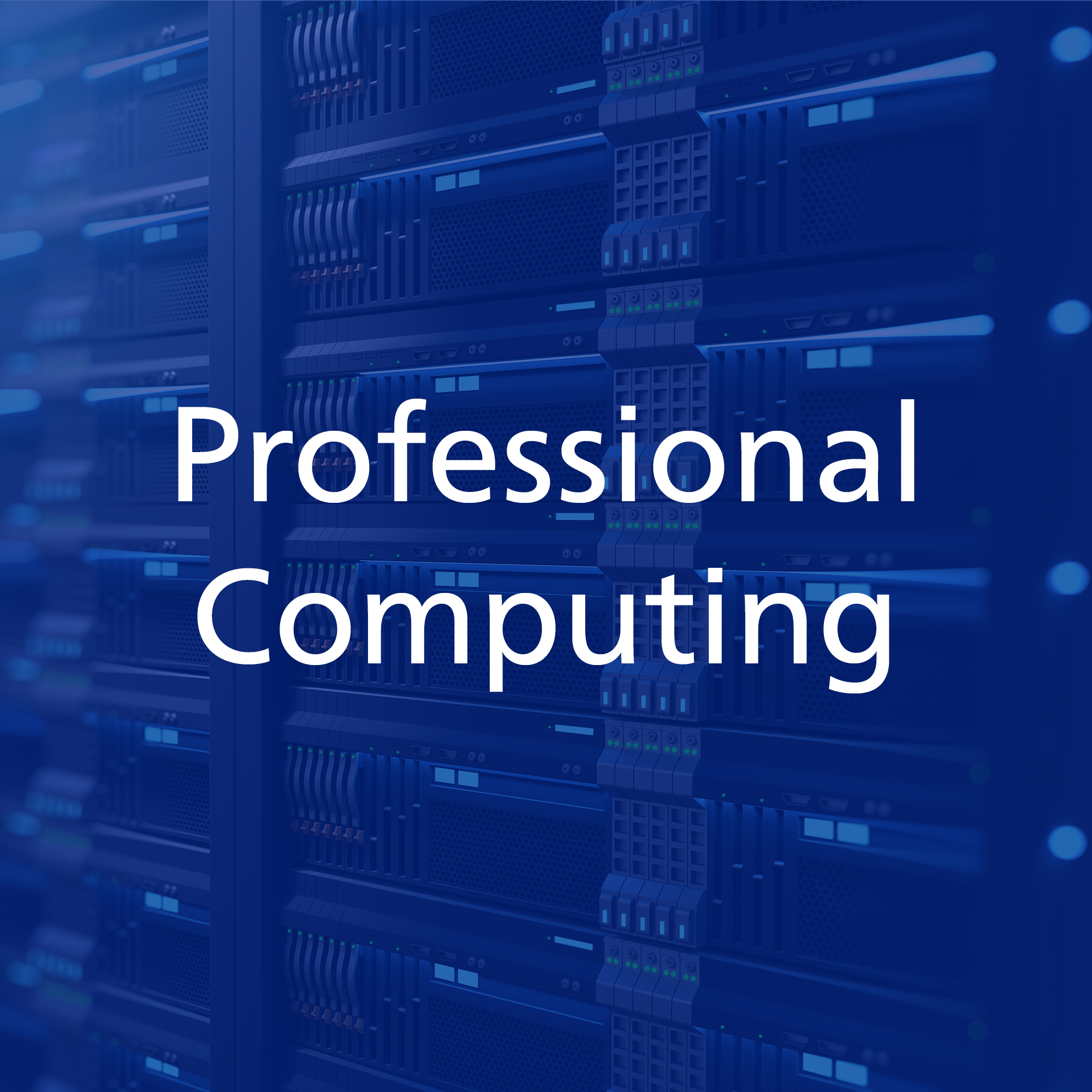 Thema Computing