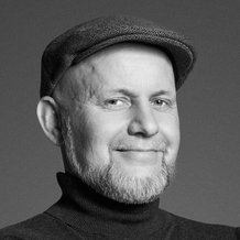 Olaf Kopp | Speaker beim Rheinwerk Spotlight SEO für KI