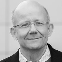 Stefan Breuer | Redner beim Rheinwerk Spotlight Barrierefreie Webseiten