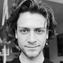 Philipp Riedi | Speaker beim Rheinwerk Spotlight AI für SAP