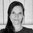 Christine Hackl | Rednerin beim Rheinwerk Spotlight Web Accesibility