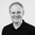 Jonas Anlauf | Speaker Spotlight Google Ads