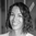 Valerie Khalifeh | Speakerin beim Rheinwerk DMC E-Mail-Marketing und CRM