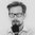 Nikolaus von Graeve | Speaker Spotlight E-Mail-Marketing und CRM