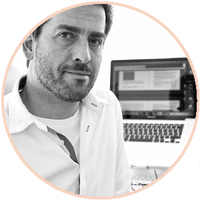 Jurymitglied: Boris Karnikowski