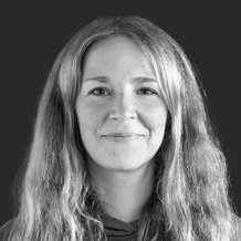 Magdalena Mues | Speakerin beim Rheinwerk Spotlight SEO für KI