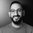 Özüm Yilmaz | Speaker Spotlight E-Mail-Marketing und CRM