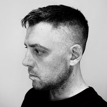 Sven Eisenmann | Speaker beim Rheinwerk Spotlight Coding mit KI