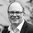 Guido Pelz | Speaker beim Rheinwerk DMC Google ADs und KI