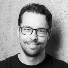 Markus Vollmert | Speaker beim Rheinwerk Spotlight SEO für KI