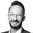 Jonas Hellwig | Speaker beim Rheinwerk Spotlight SAP S/4HANA Transformation