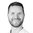 Tobias Eickelpasch | Speaker beim Rheinwerk DMC E-Mail-Marketing und CRM