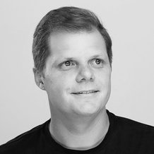 Patrick Schmid | Speaker beim Rheinwerk Spotlight SEO für KI