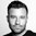 Maik Metzen | Speaker beim Rheinwerk DMC Google Ads und KI