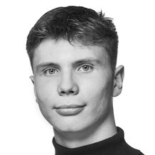 Nils Standop | Speaker beim Rheinwerk DMC Google Ads und KI